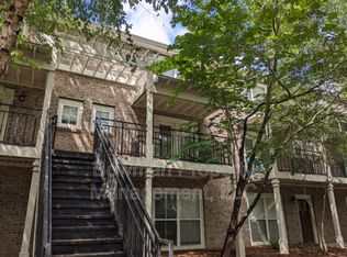 490 Barnett Shoals Rd APT 316, Athens, GA 30605