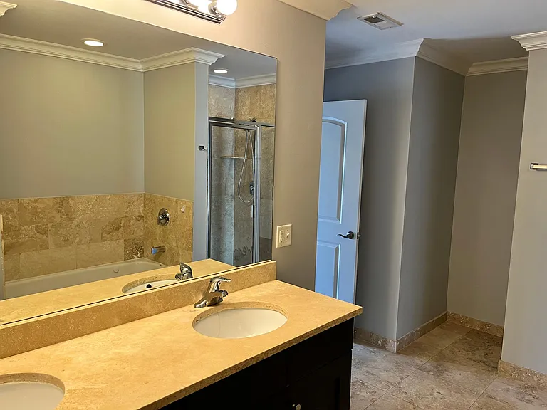1440 S Wabash Ave #304 — Photo 12