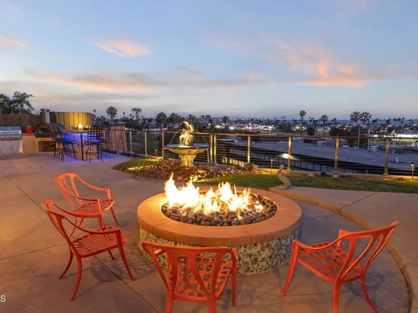 2180 Vista Del Mar Dr, Ventura, CA 93001