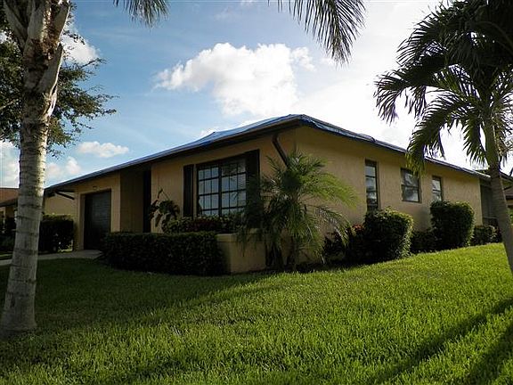 4th image of 6489 Lakemont Cir