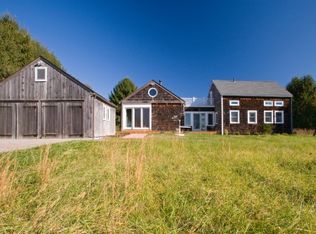 7 Town Line Rd, Wainscott, NY 11930