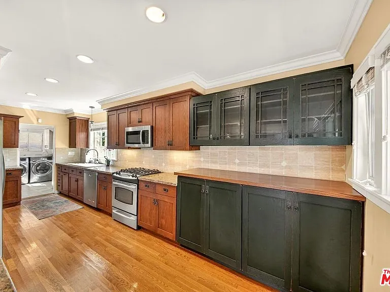 2940 Cardiff Ave — Photo 9