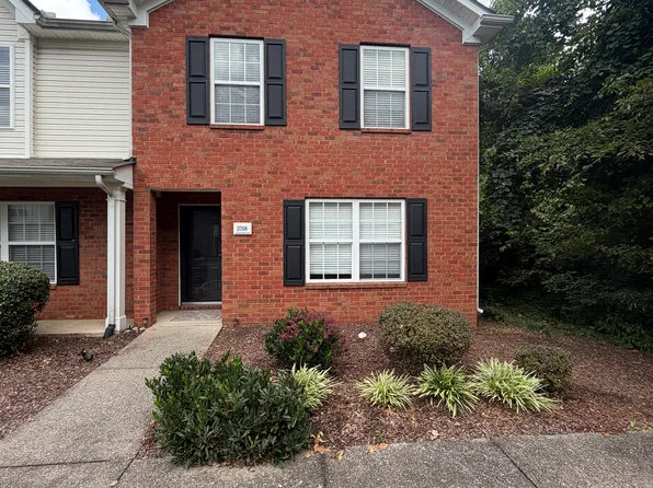 3708 Chippewa Pl, Murfreesboro, TN 37128