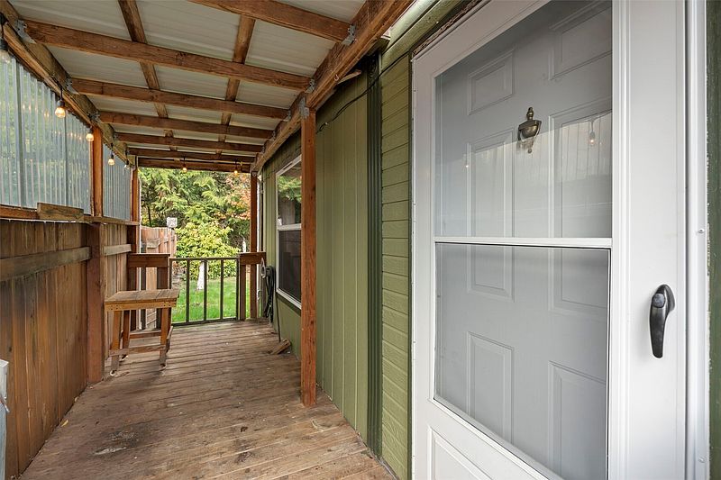 2nd image of 1101 S Scheuber Road #10