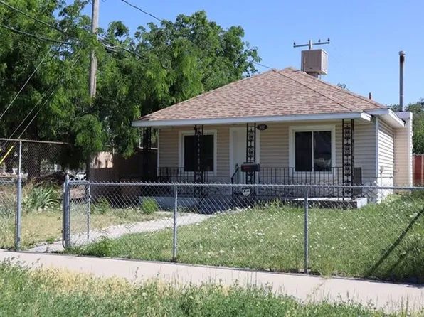 1057 W 300 S, Salt Lake City, UT 84104