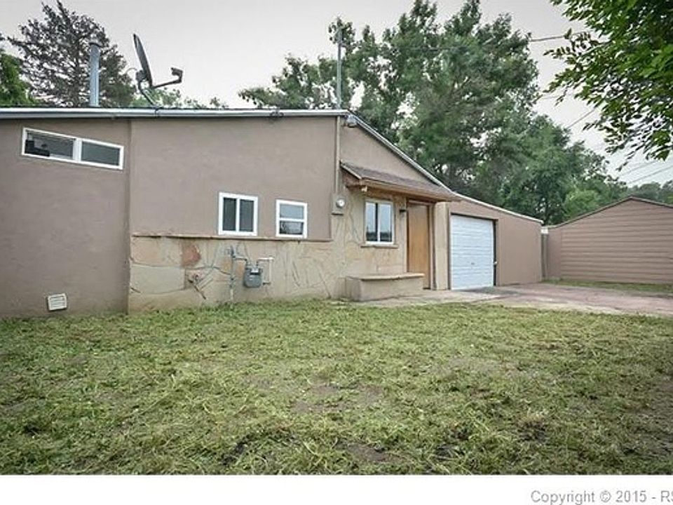 1st image of 506 Bonfoy Ave APT B