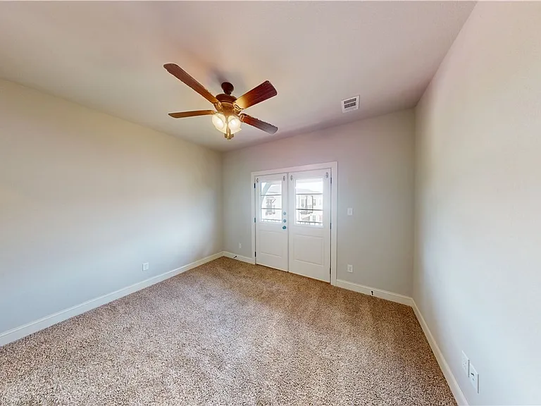 203 Brentwood Dr E #71 — Photo 5