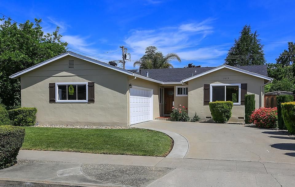 1st image of 1819 Lencar Way