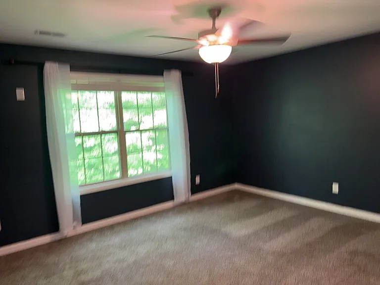 135 Country Ln #802 — Photo 8