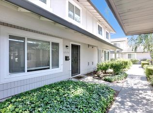 35173 Lido Blvd, Newark, CA