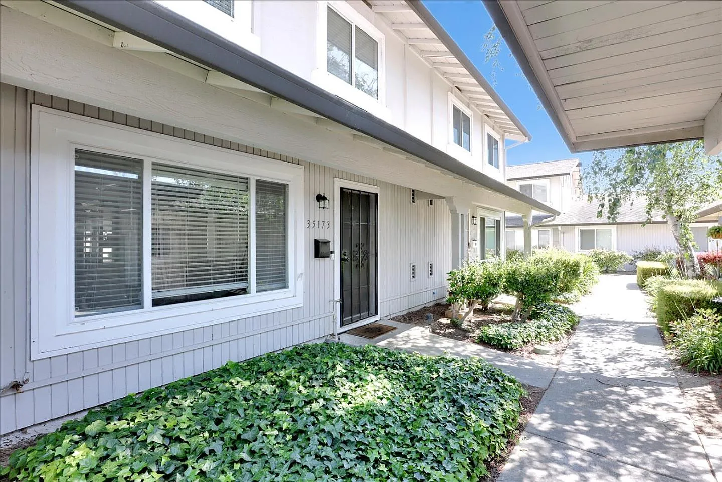 35173 Lido Blvd photo 1