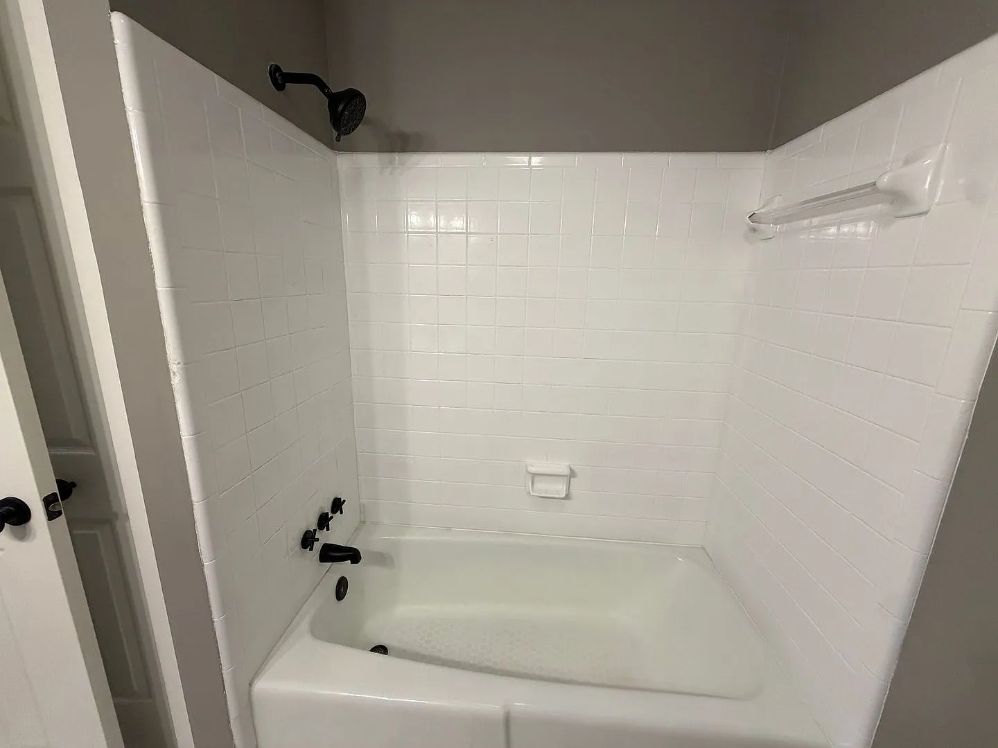 3216 Forest Brook Road #1-6 — Photo 4