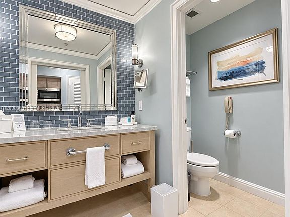 4th image of 455 Grand Bay Dr #1020