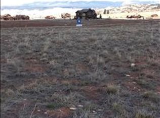 192 Bridle Path, Gypsum, CO 81637