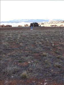 192 Bridle Path, Gypsum, CO, 81637