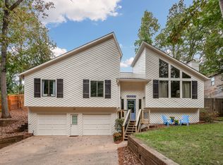 4133 Inola Trl NE, Roswell, GA 30075