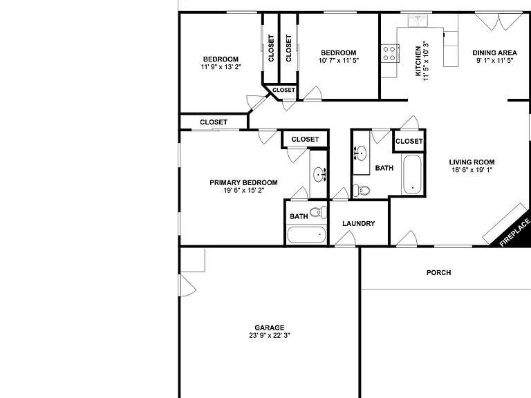 1600 Cattail Ct — Photo 15