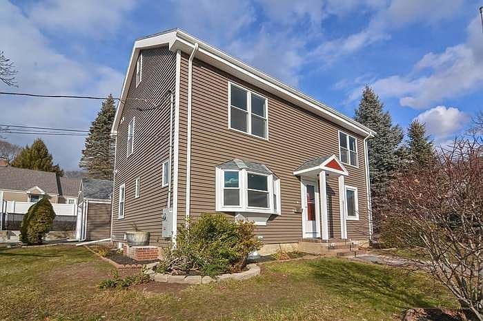 2 Woodbury Ave (1)_11142024