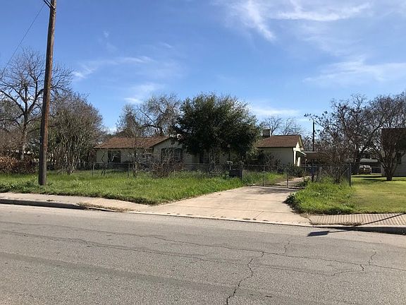 3rd image of 1054 Donaldson Ave