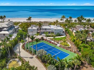 4443 Waters Edge Ln, Sanibel, FL 33957