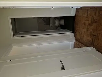 Rented by Austin Sheppard Realty Inc