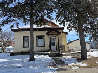 106 N Osceola St, Minooka, IL 60447