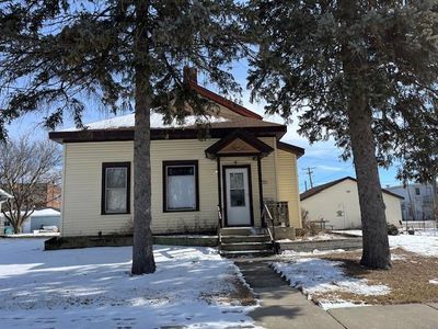 106 N Osceola St, Minooka, IL, 60447