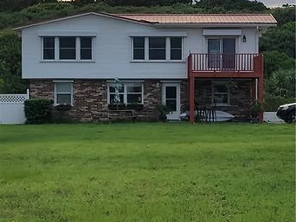 2830 Jefferson Ave, Fernandina Beach, FL 32034