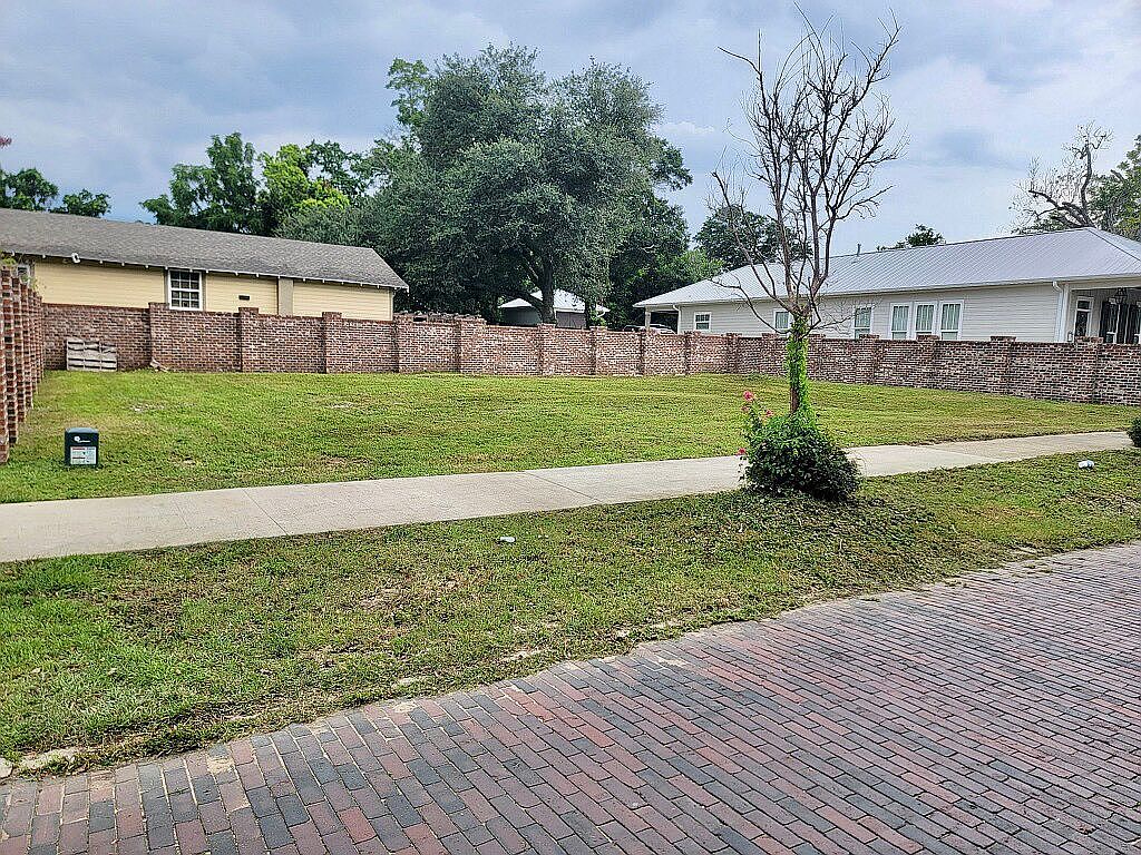 406 E La Rua St, Pensacola, FL 32501 Zillow