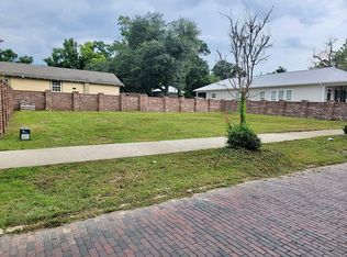 406 E La Rua St, Pensacola, FL 32501