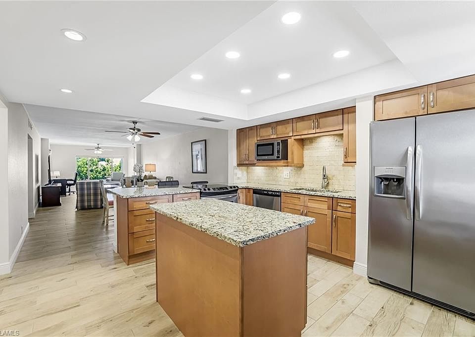1st image of 2264 Winkler AVE #304