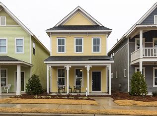 49 Summersweet Ln, Chapel Hill, NC 27516