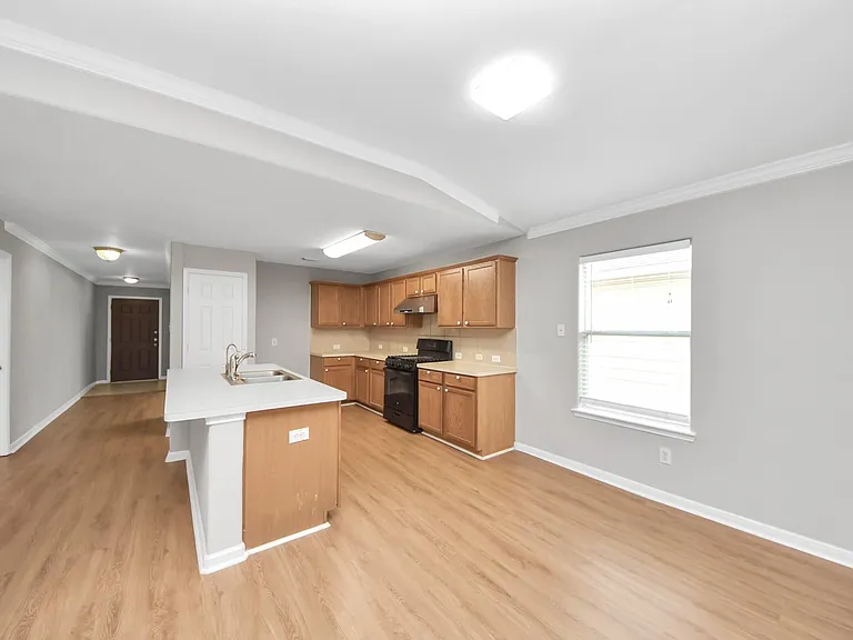 26526 Marble Point Ln — Photo 16