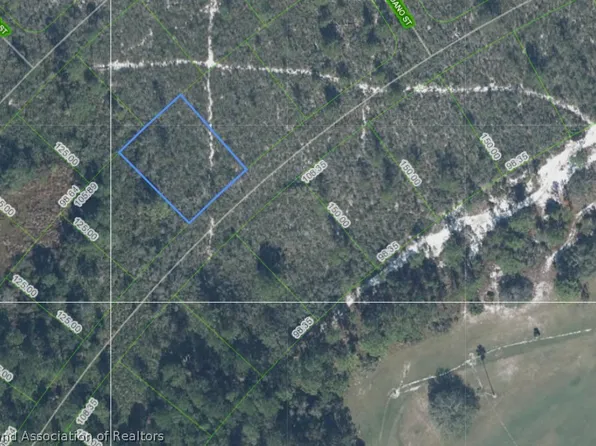 5022 Pebble Beach Dr, Sebring, FL 33872