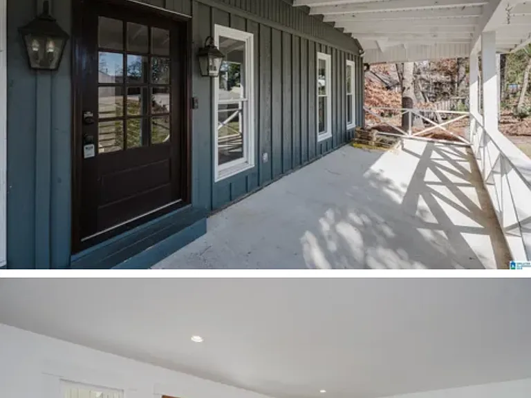 Crest Dr — Photo 39