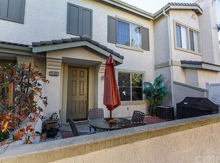 25406 Quail Creek Ct, Saugus, CA 91350