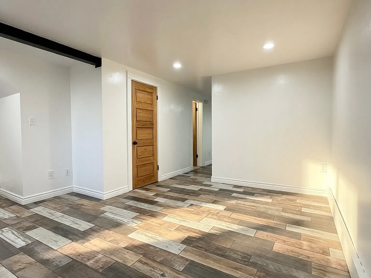1 bed, 442 sqft, $1,800 — Photo 4
