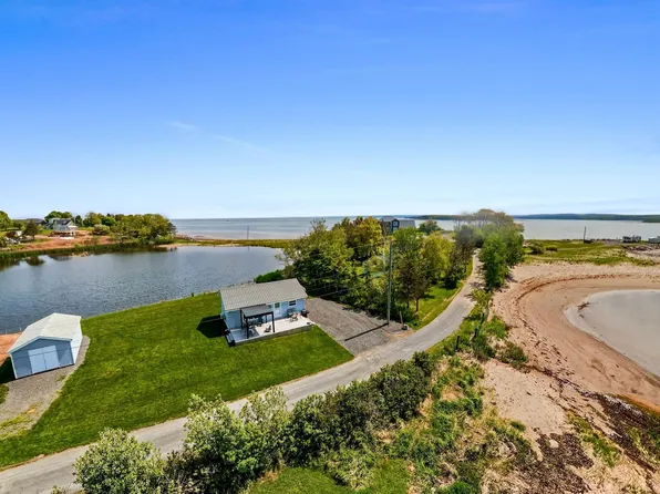 41 Sand Piper Ln, Pictou, NS B0K 1X0