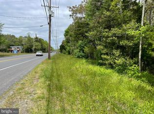 0 Route 9, Tuckerton, NJ 08087