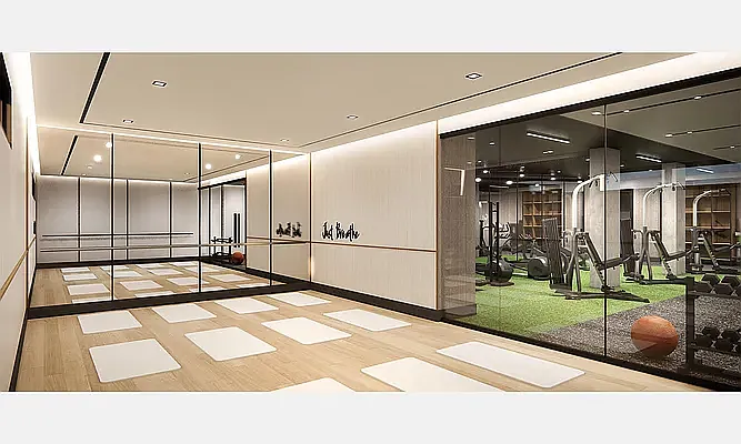 Rented by Brooklyn Group | media 17