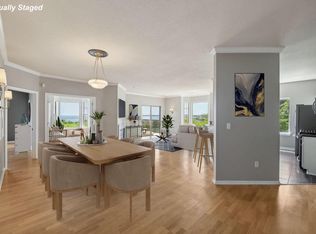 1300 N Prospect Ave APT 208, Milwaukee, WI