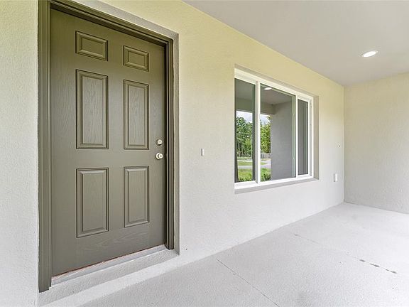 4th image of 319 Fisher Rd