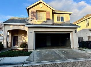 1918 Bradbury St, Salinas, CA 93906