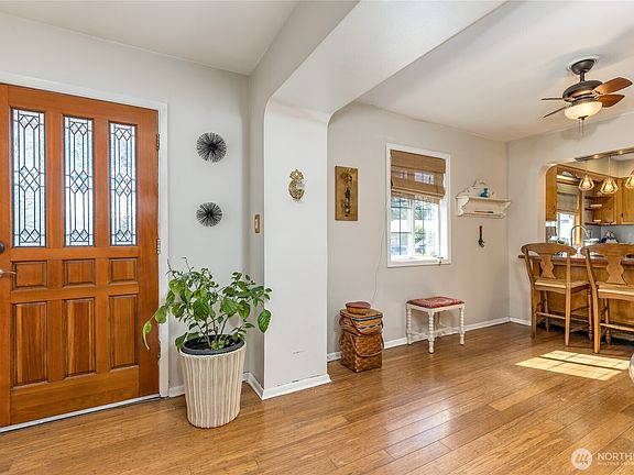 2nd image of 208 N Street NE
