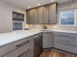 2330 Rose Rd, Loveland, OH 45140