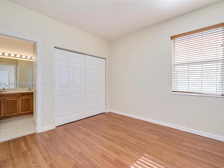 14935 SW 52nd St — Photo 43