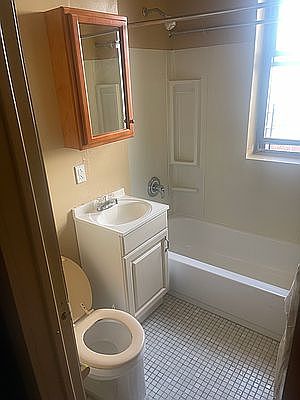 2nd image of 428 E 46th St #9T