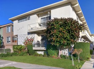 3200 Bagley Ave #2, Los Angeles, CA 90034