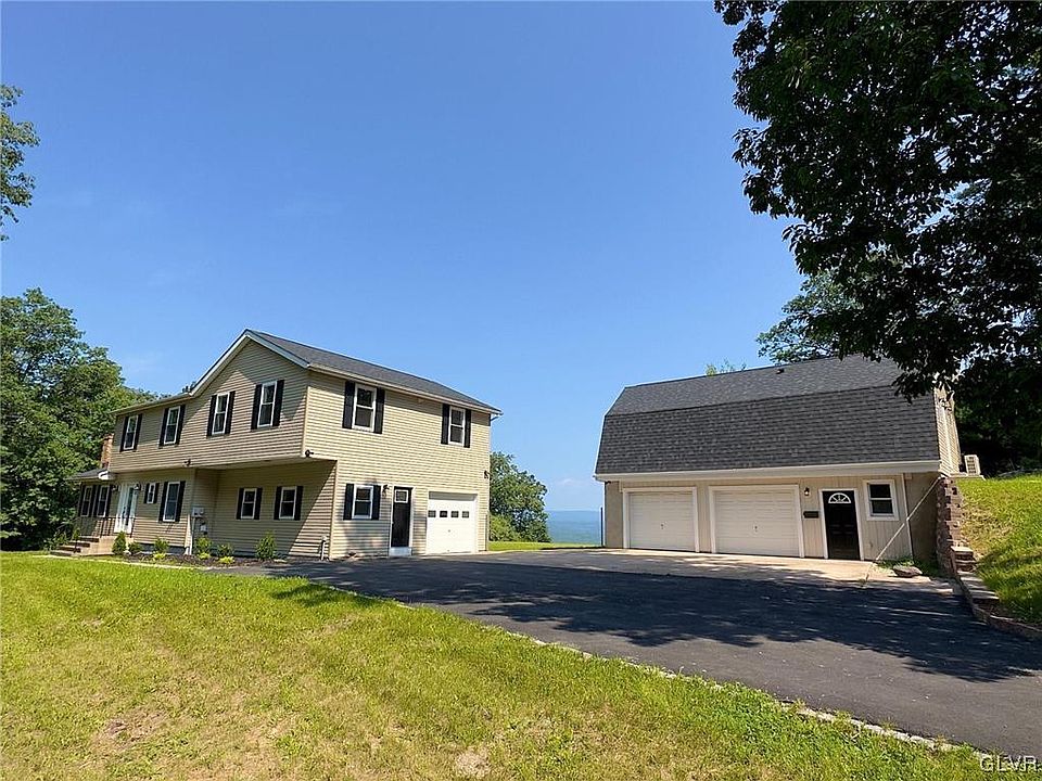 1st image of 248 Krystal Ct