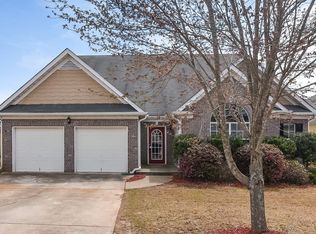 4935 Mundy Ct, Cumming, GA 30028